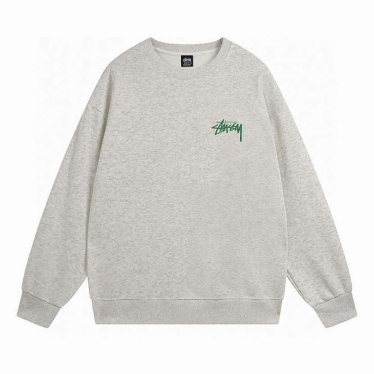 Picture of Stussy Sweatshirt _SKUStussyS-XL19ttAA14535917